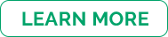 Learn More