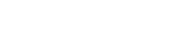 Learn More