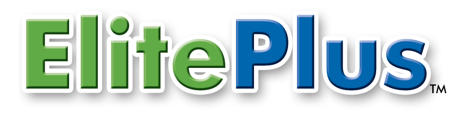 ElitePlus™ ElitePlus™