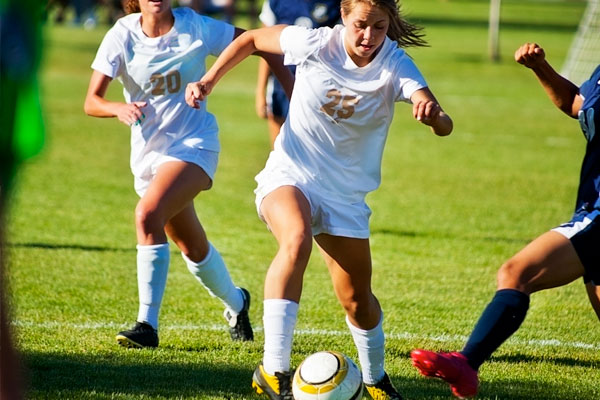 soccer-1